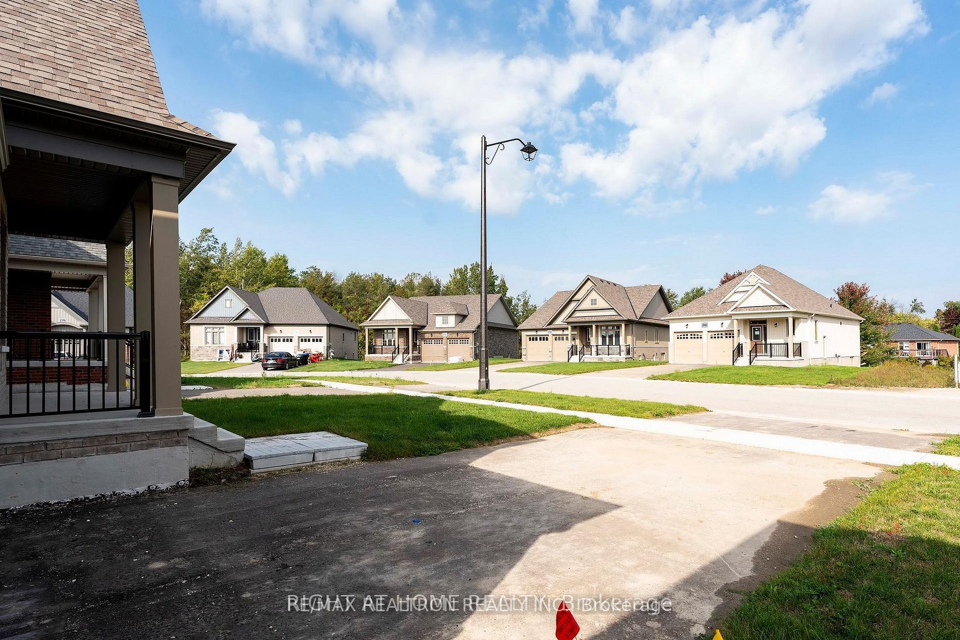 241 Wilcox Drive