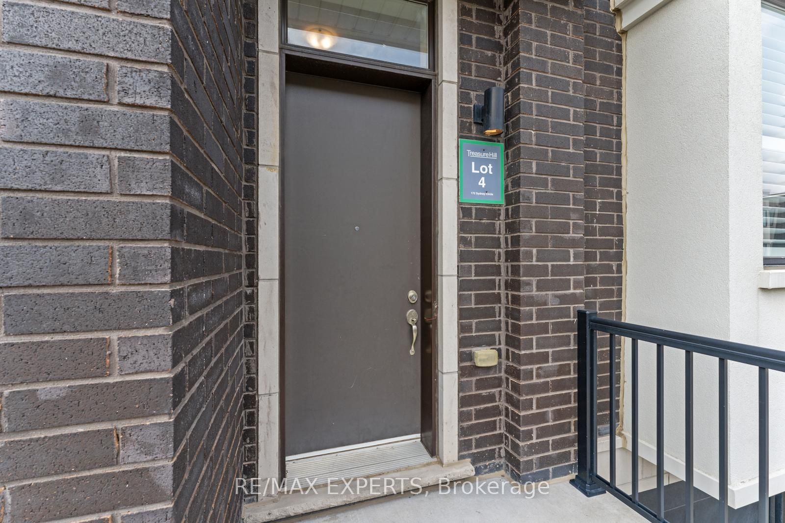 172 Sydney Circle