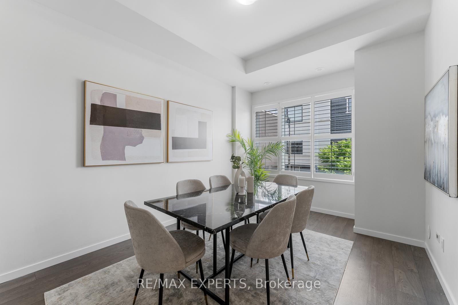 172 Sydney Circle