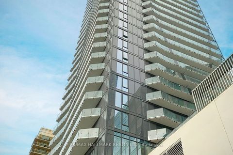 Photo of 15 Ellerslie Avenue #3001, Toronto, ON M2N 5P6 (MLS # C12299115)