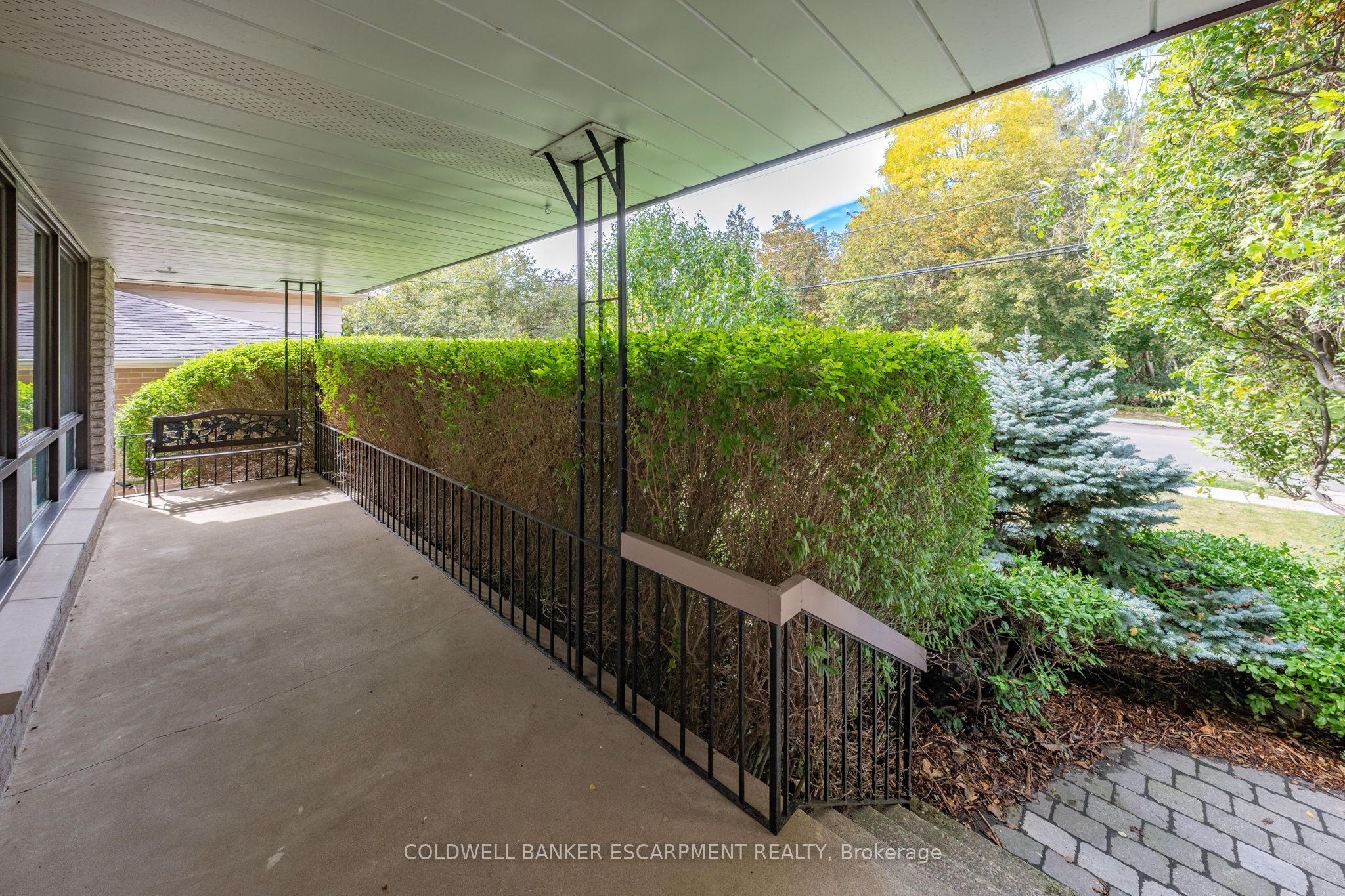 20 Princess Anne Drive