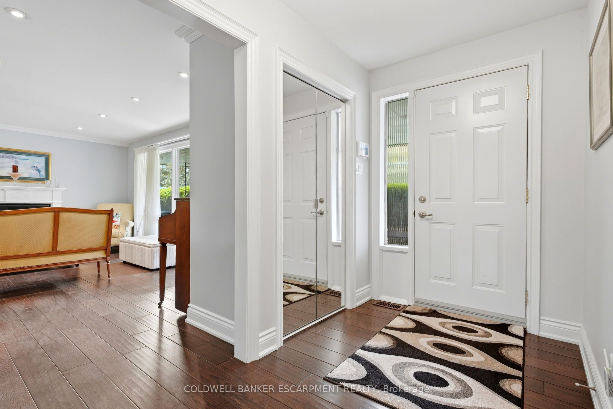 20 Princess Anne Drive