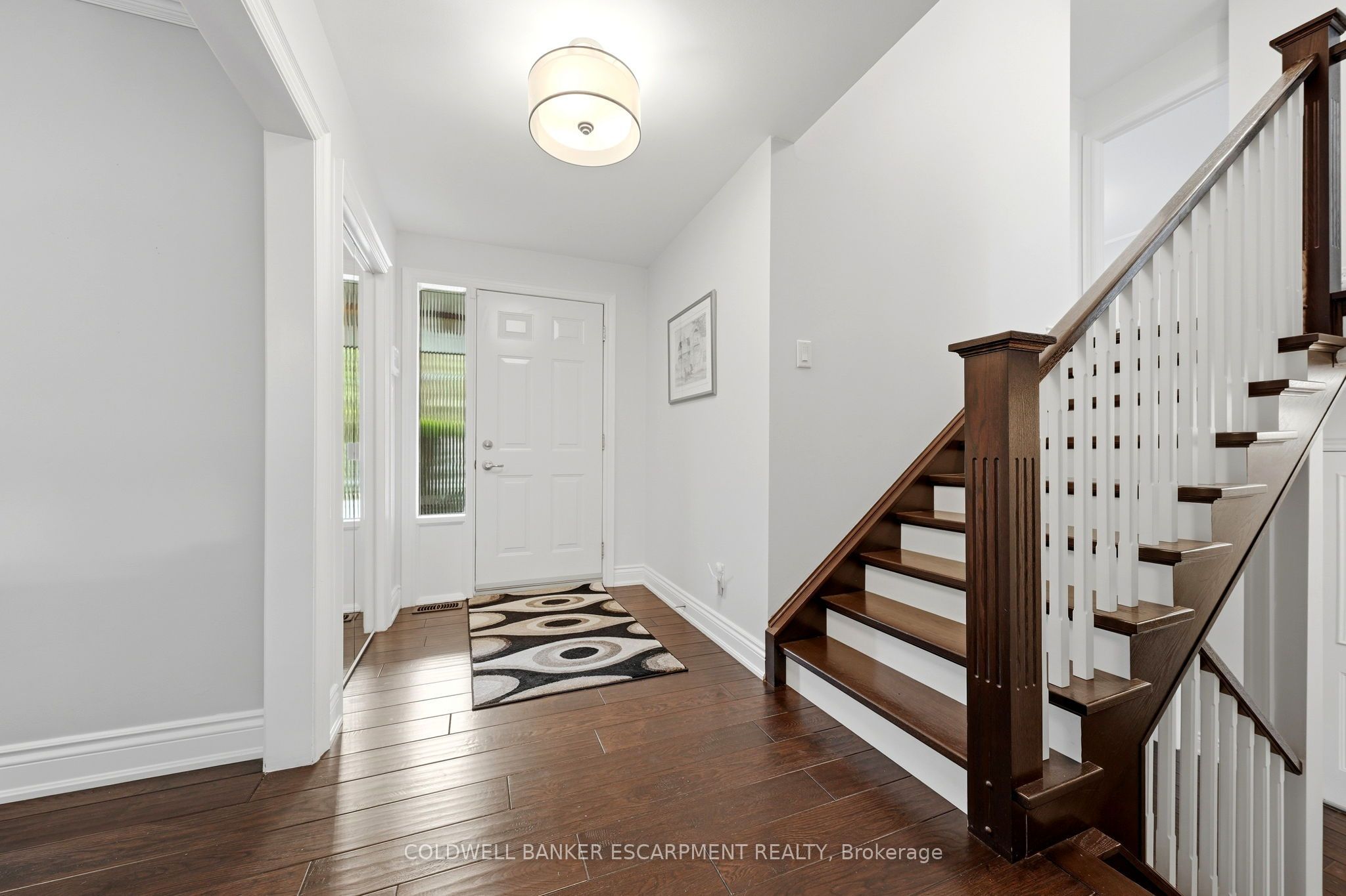 20 Princess Anne Drive