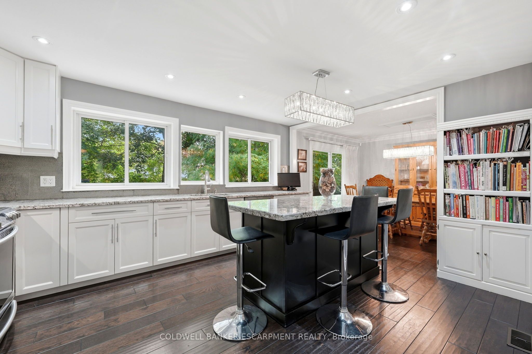 20 Princess Anne Drive