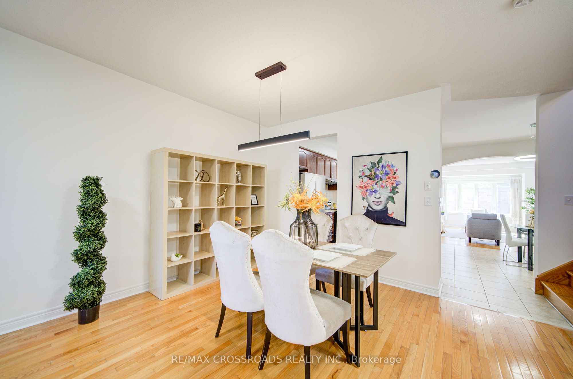 85 Shady Oaks Avenue