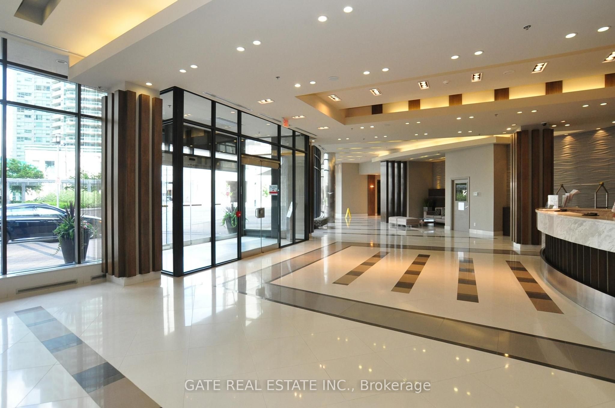 18 Harbour Street 1410