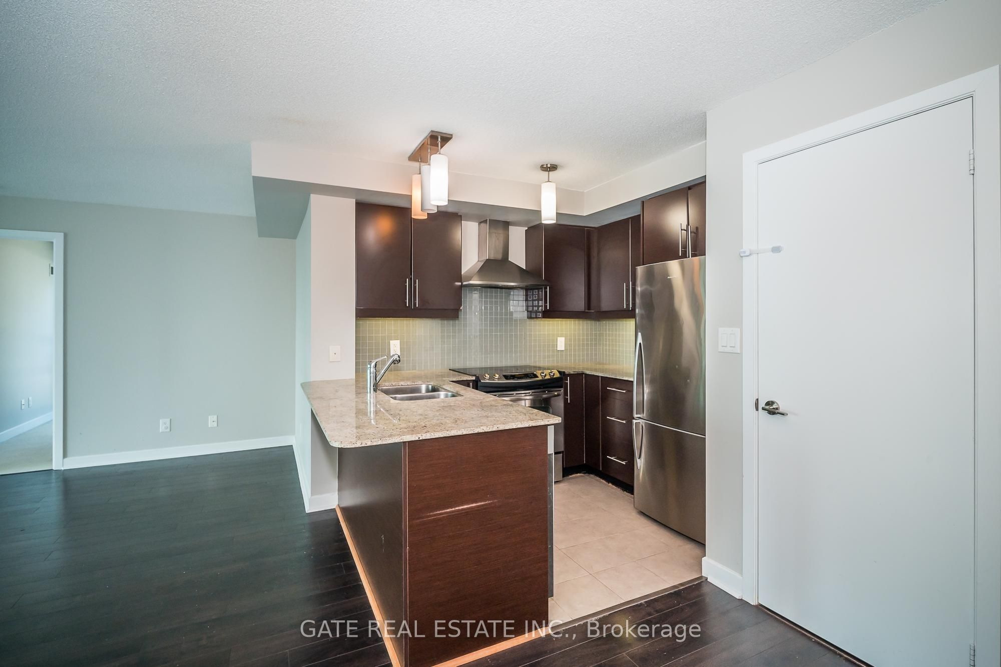 18 Harbour Street 1410