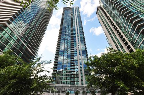 18 Harbour Street 1410 Toronto ON M5J 2Z6