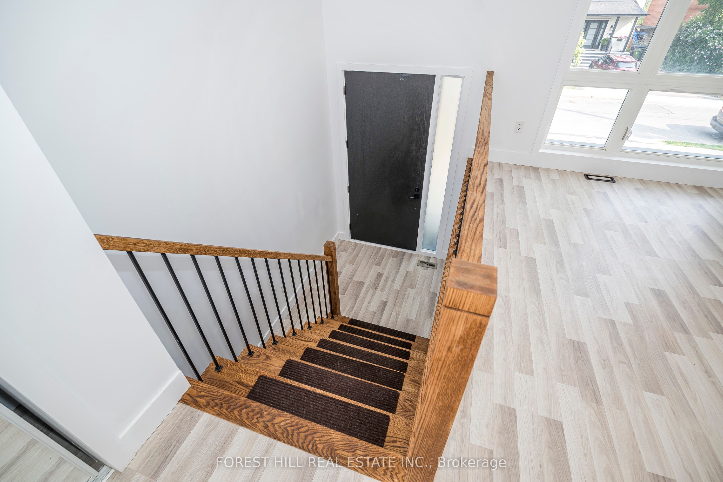 19 Simpson Avenue