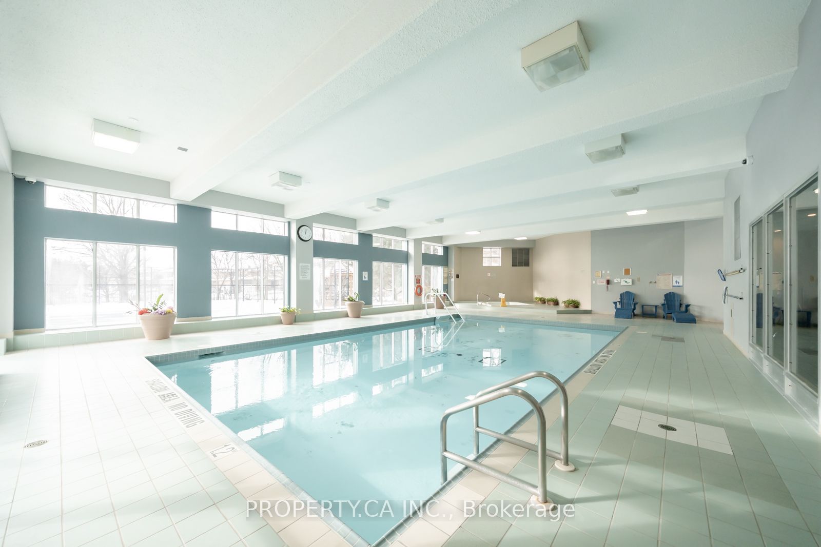 50 Kingsbridge Garden Circle 1013