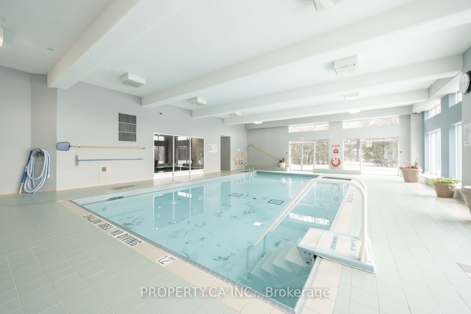 50 Kingsbridge Garden Circle 1013