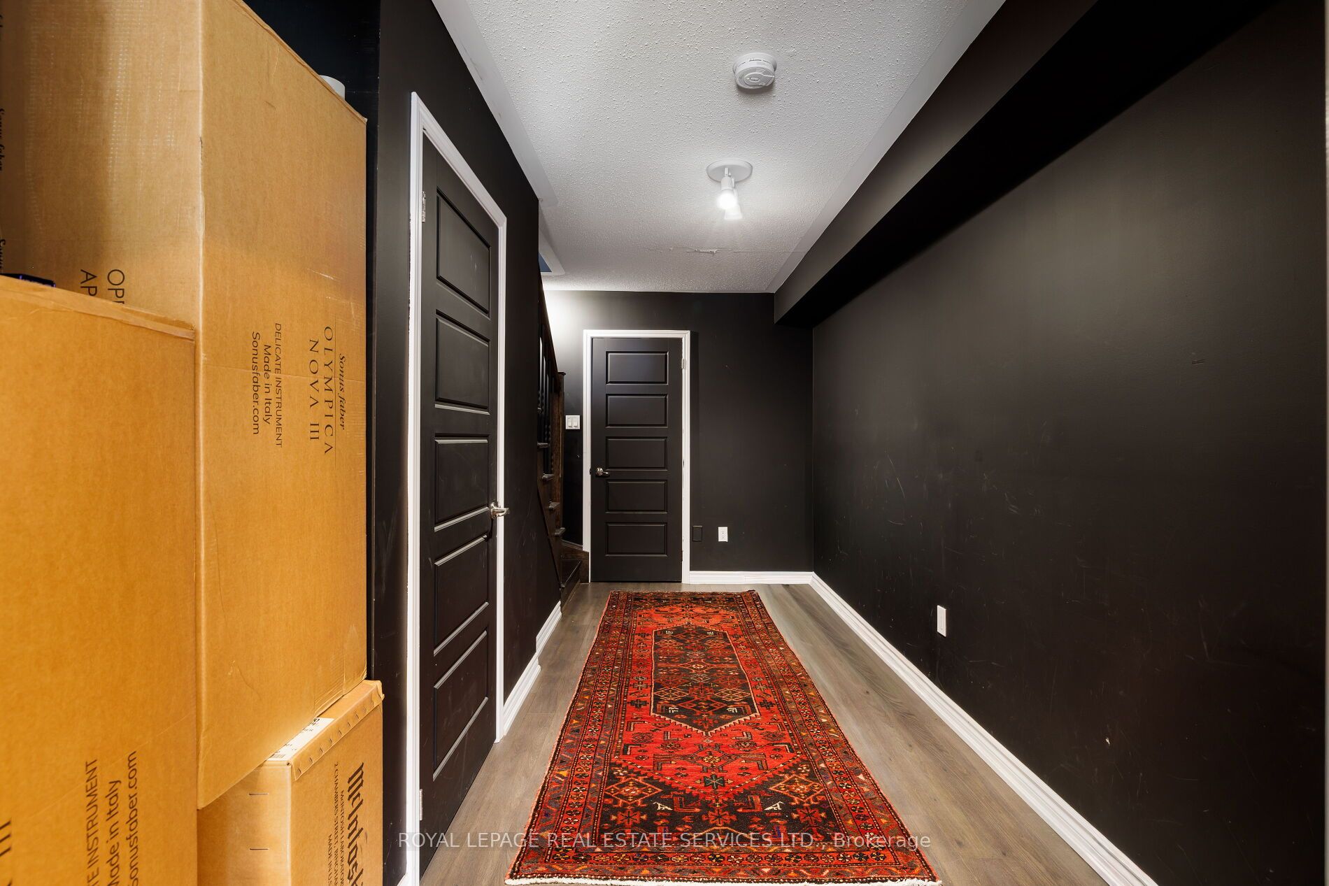 220 Sarah Cline Drive