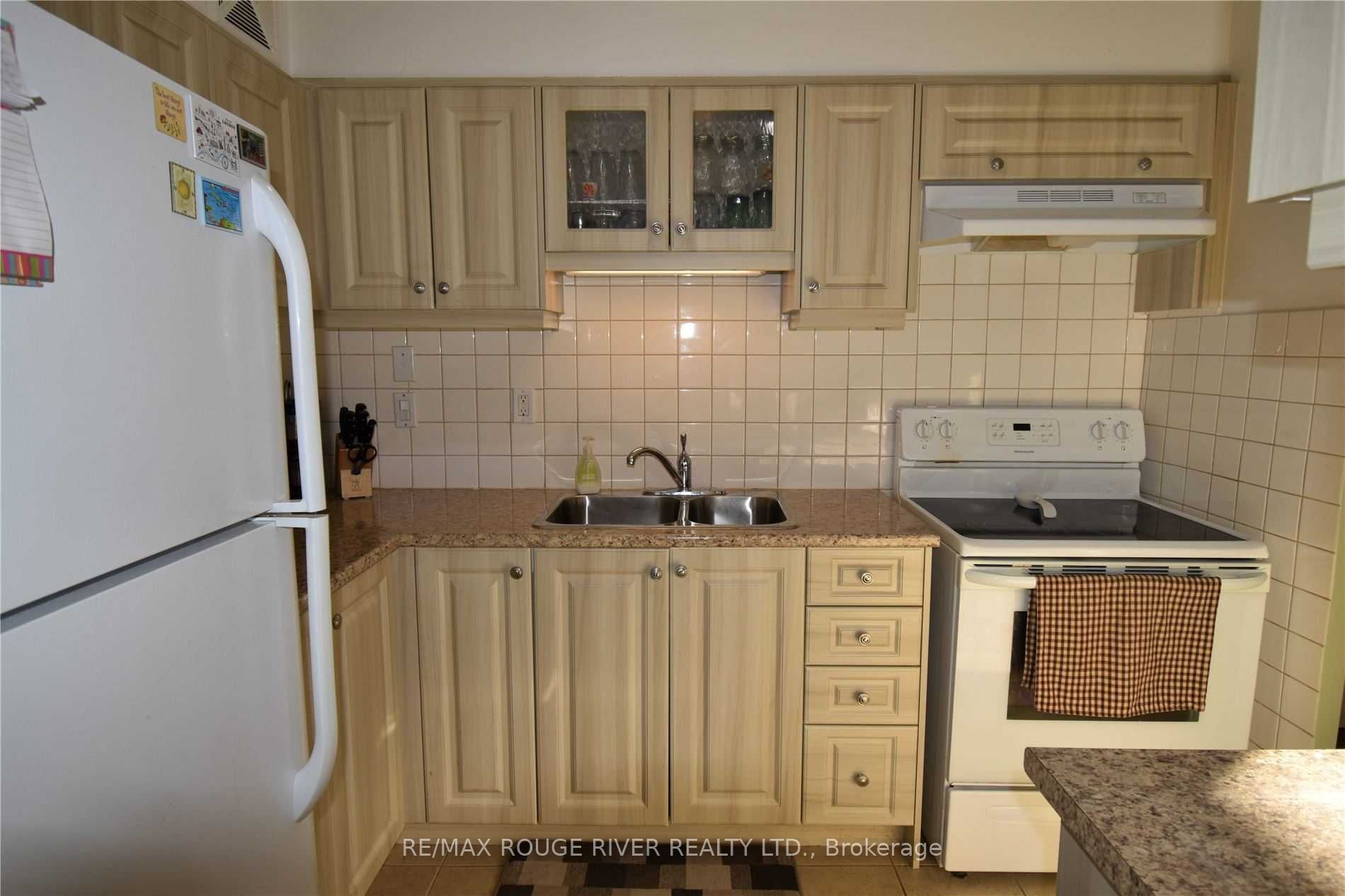 180 Markham Road 303