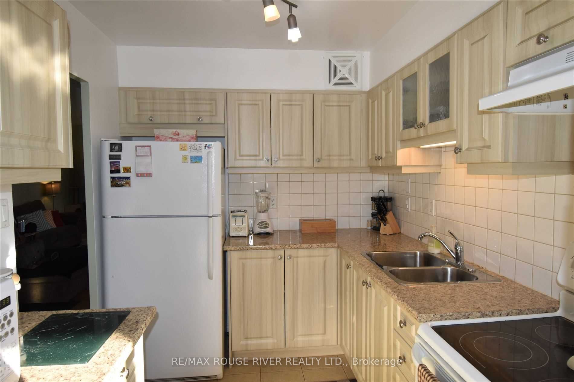 180 Markham Road 303