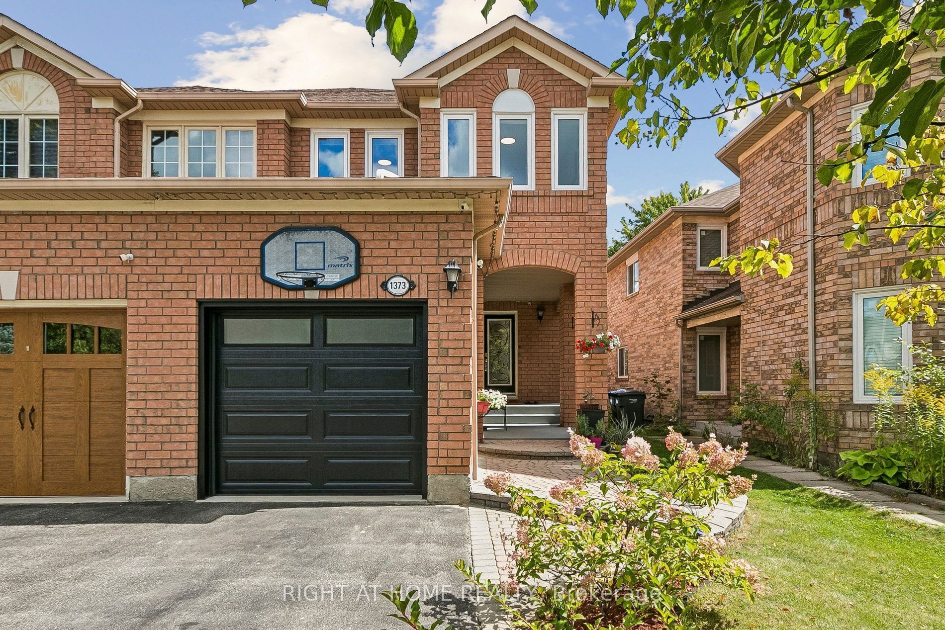 1373 Quest Circle