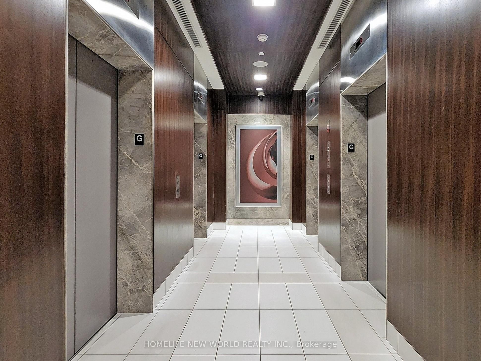 120 Homewood Avenue 621