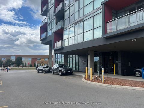 5220 Dundas Street D416 Burlington ON L7L 0J4