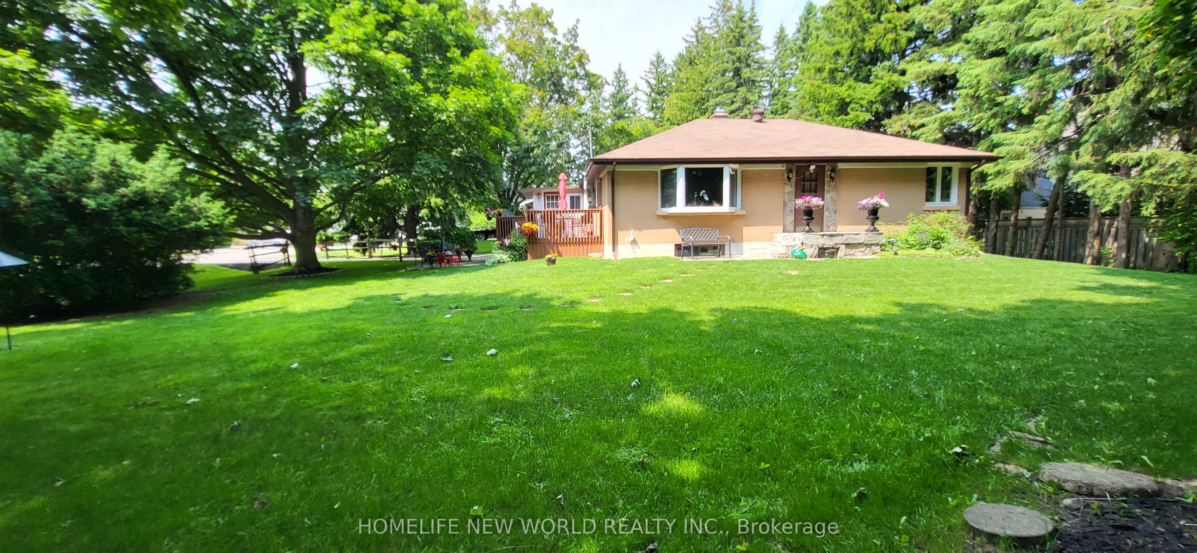 12 riverview Road S