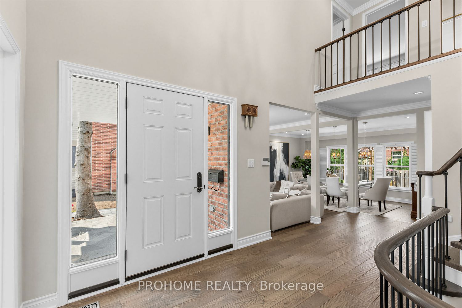 43 Rosemead Close