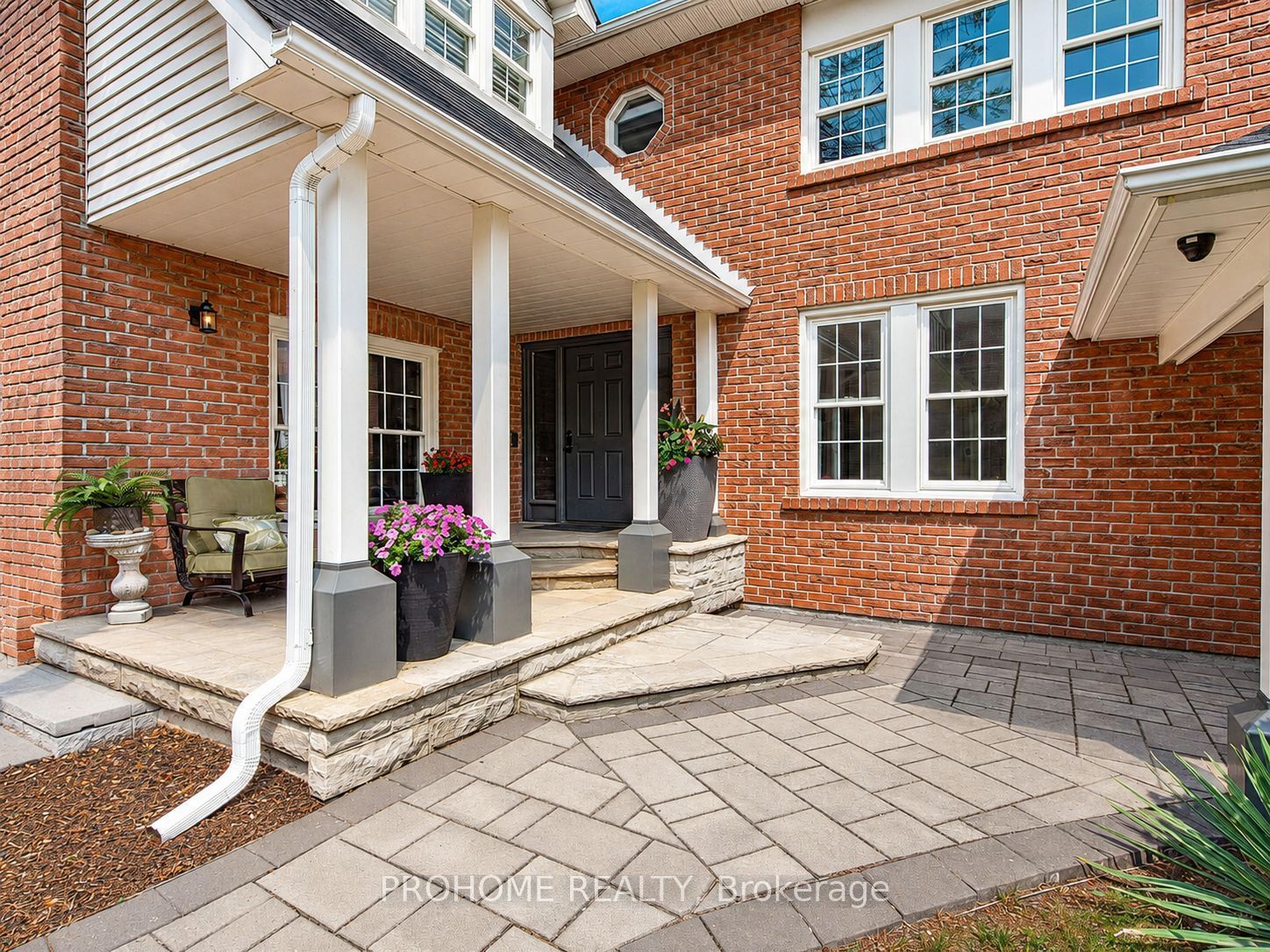 43 Rosemead Close