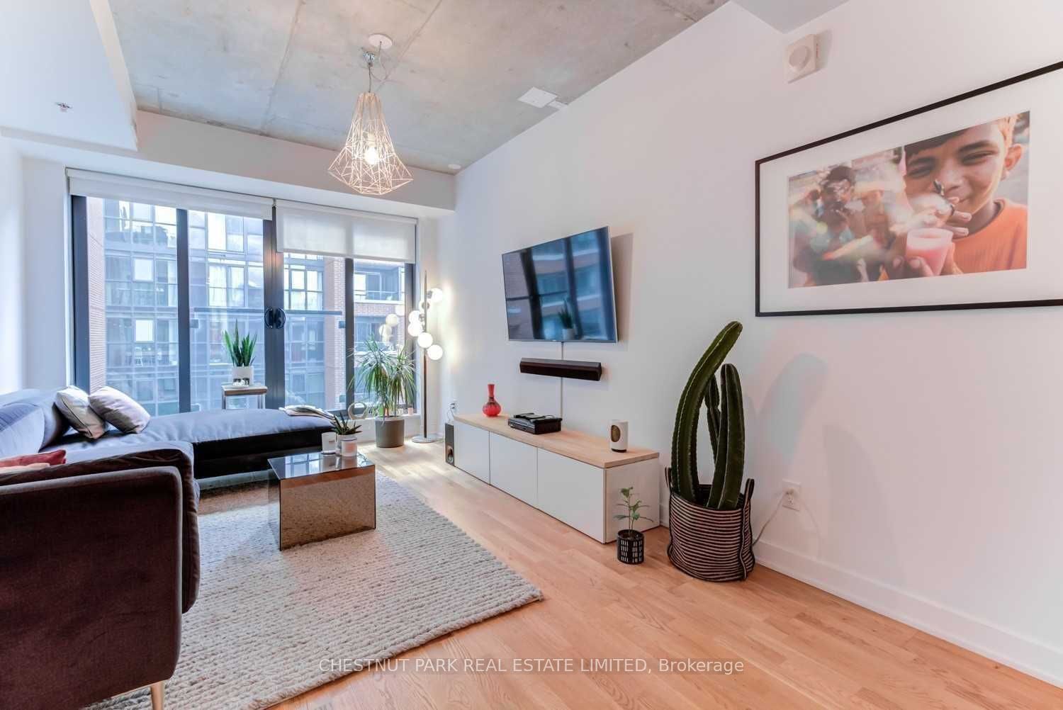 8 Dovercourt Road 315