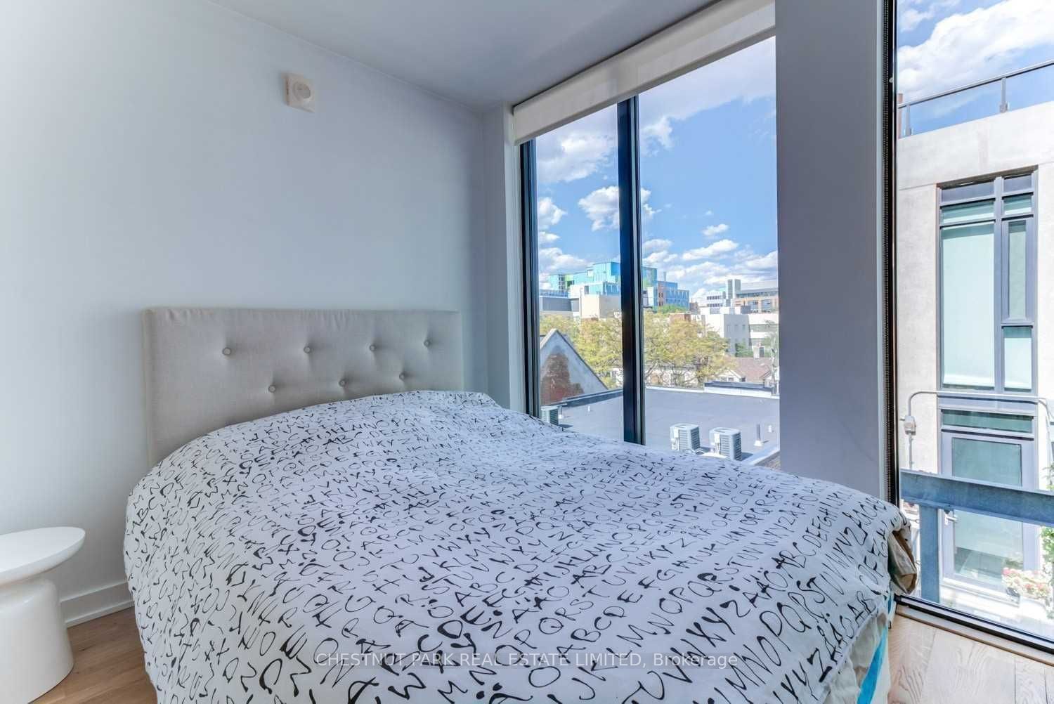 8 Dovercourt Road 315