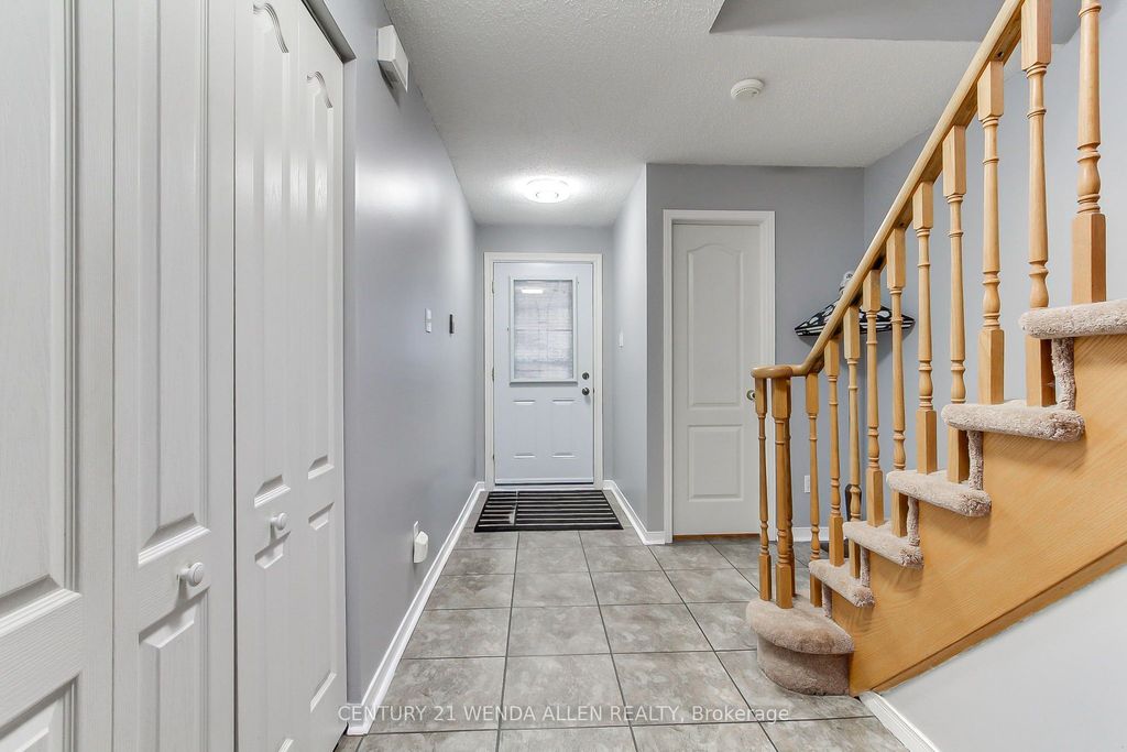 Photo of 44 Bashford Road, Ajax, ON L1S 3Y2 (MLS # E12957176)
