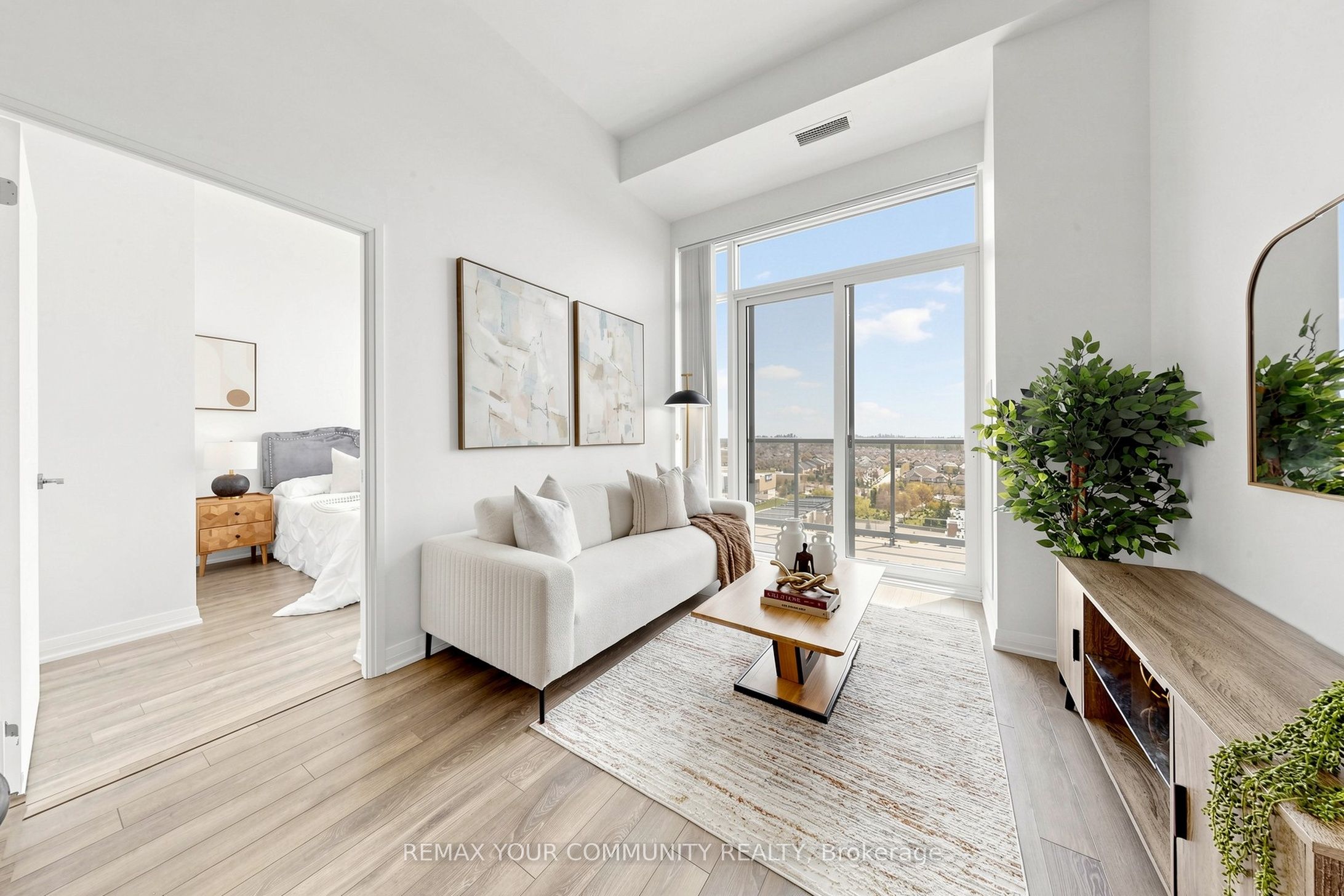 99 Eagle Rock Way PH10
