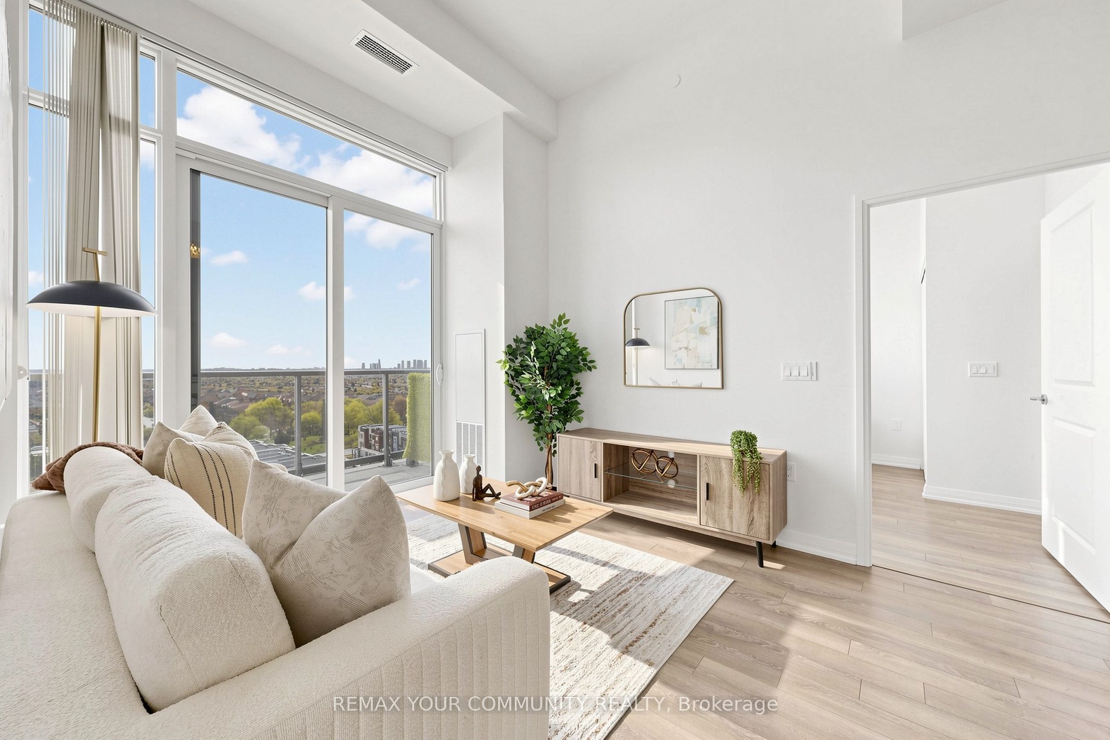 99 Eagle Rock Way PH10