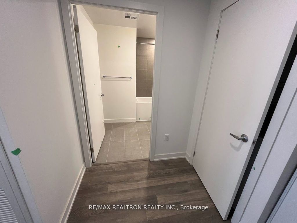 Photo of 1 Cardiff Road #308, Toronto, ON M4P 0G2 (MLS # C13043772)