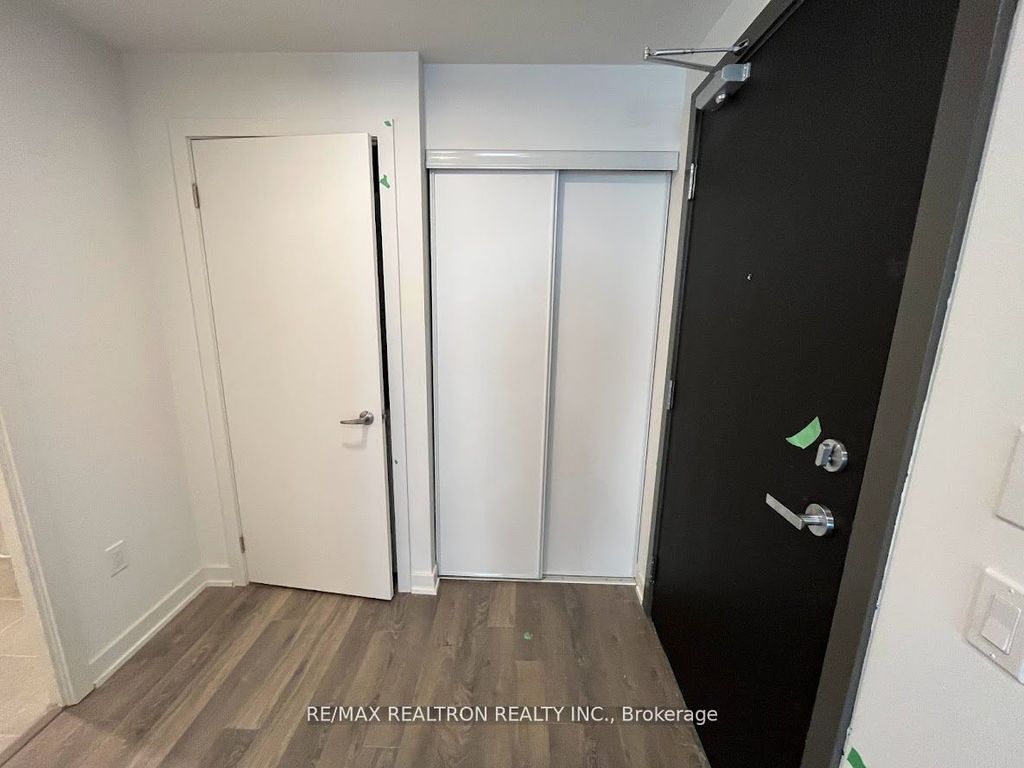 Photo of 1 Cardiff Road #308, Toronto, ON M4P 0G2 (MLS # C13043772)