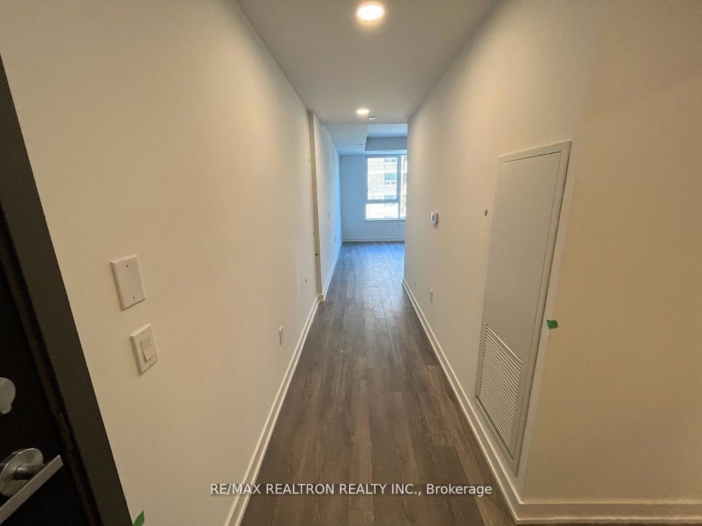 Photo of 1 Cardiff Road #308, Toronto, ON M4P 0G2 (MLS # C13043772)