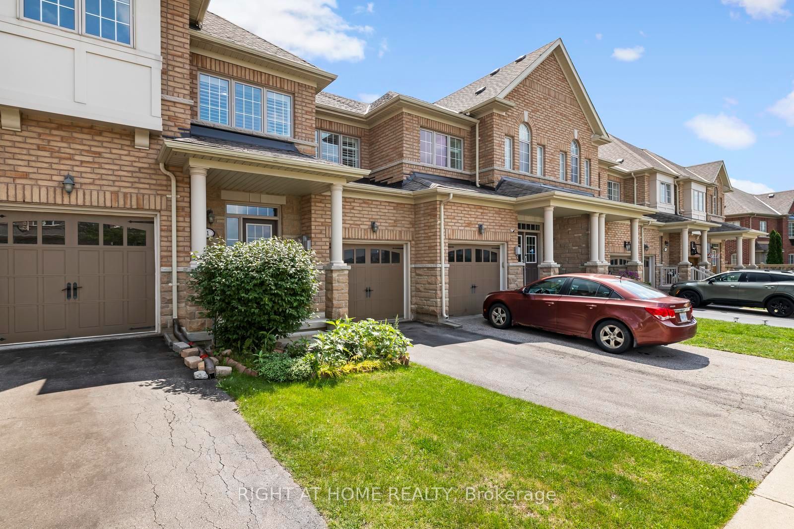 41 Coastline Drive