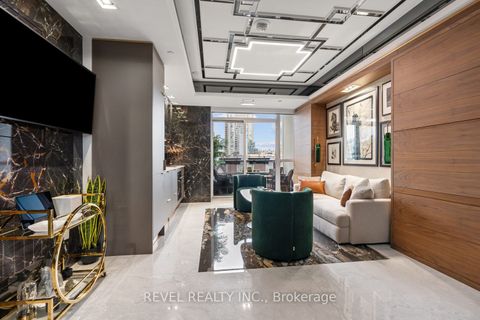 88 Cumberland Street 505 Toronto ON M5R 0C8