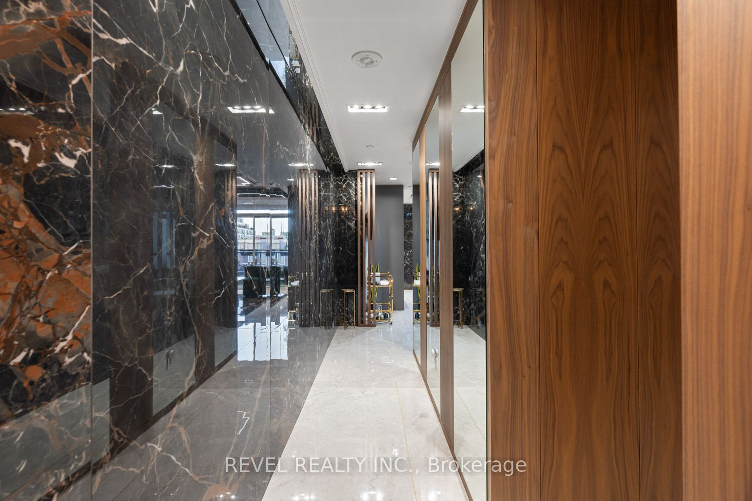 88 Cumberland Street 505