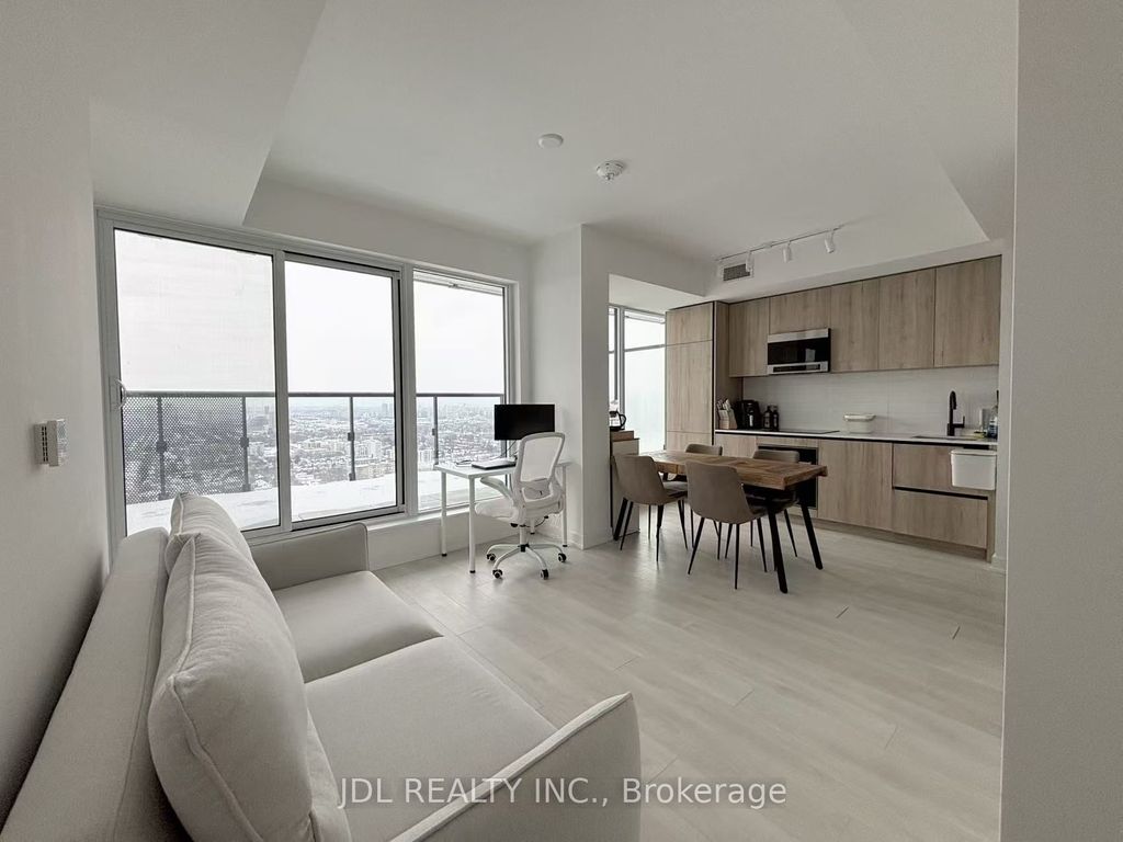 Photo of 127 Broadway Avenue #3410, Toronto, ON M4P 1V4 (MLS # C12790958)