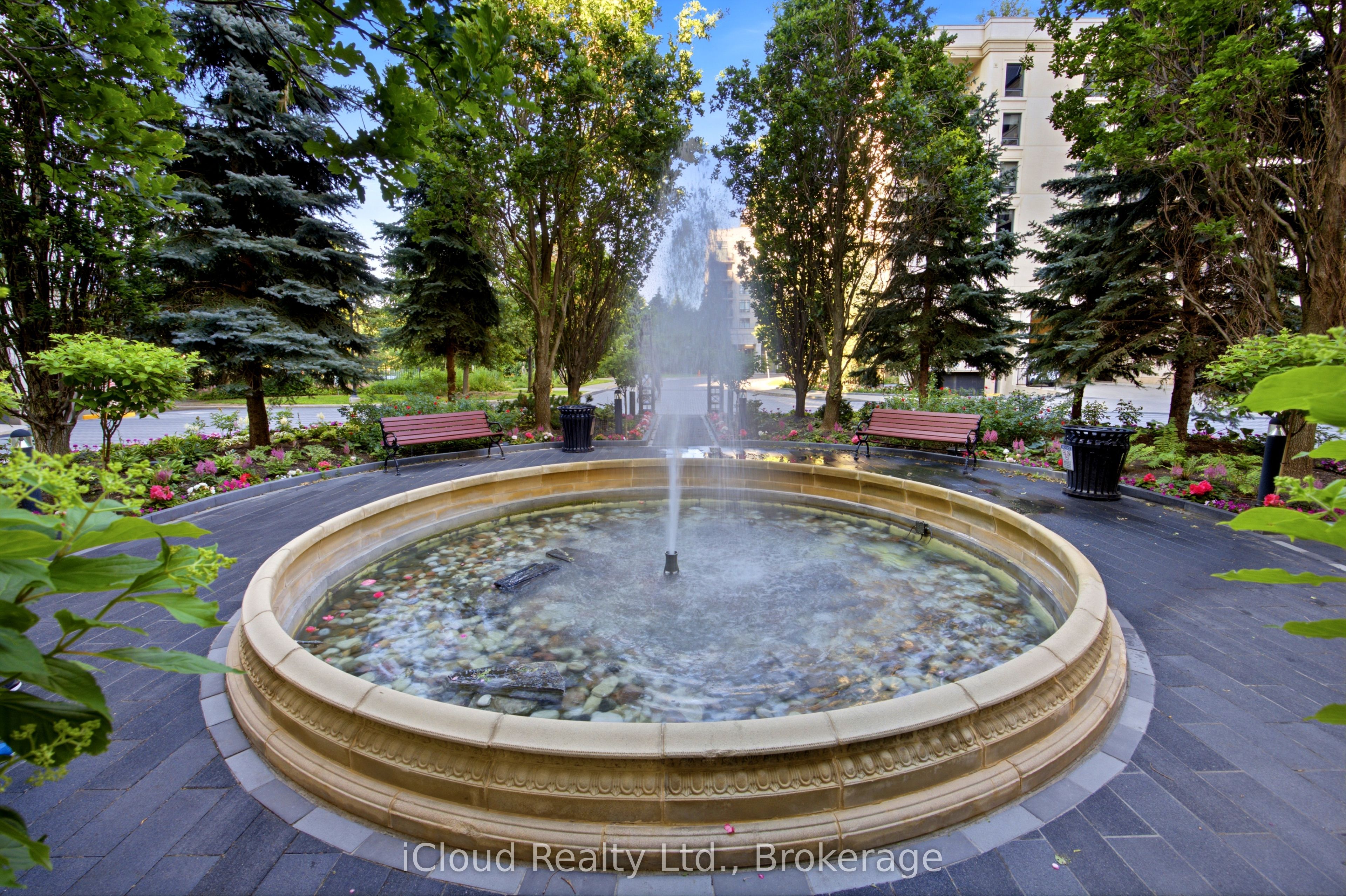 650 Sheppard Avenue E Ph16