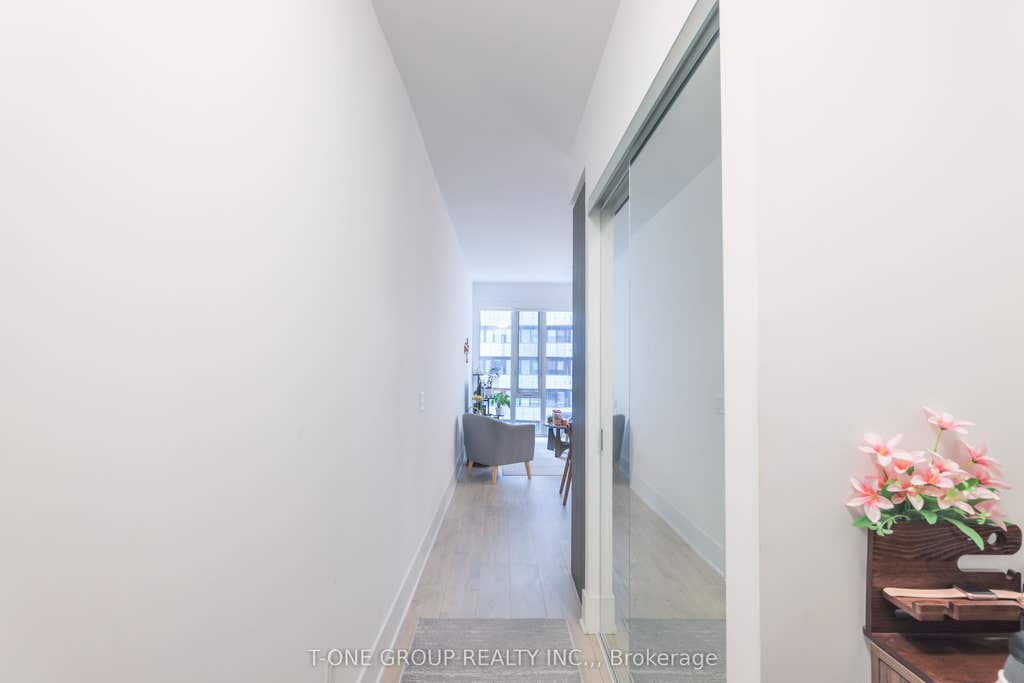Photo of 470 Front Street W #815, Toronto, ON M9C 0A9 (MLS # C13708438)