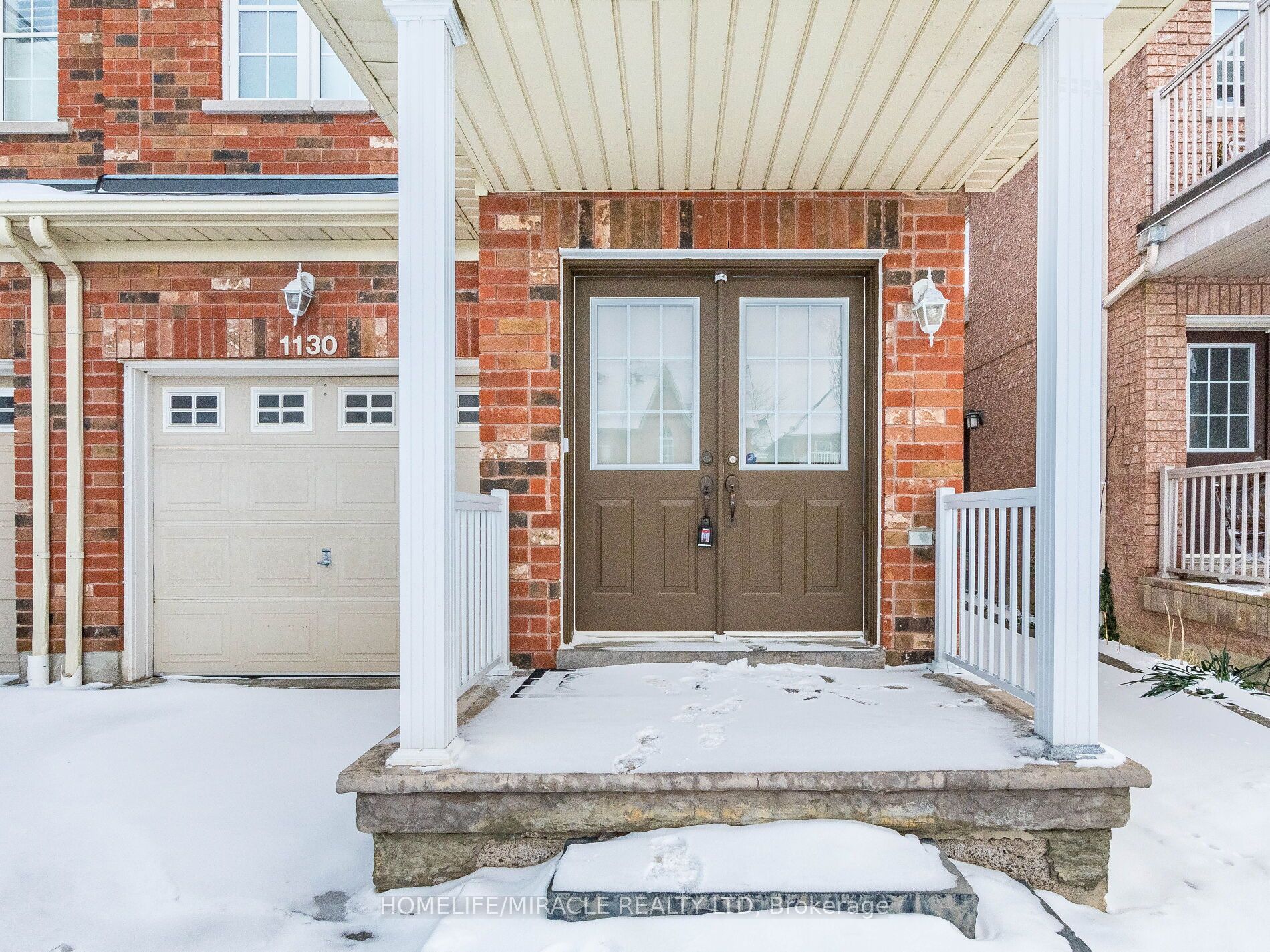 1130 Hickory Hollow Glen