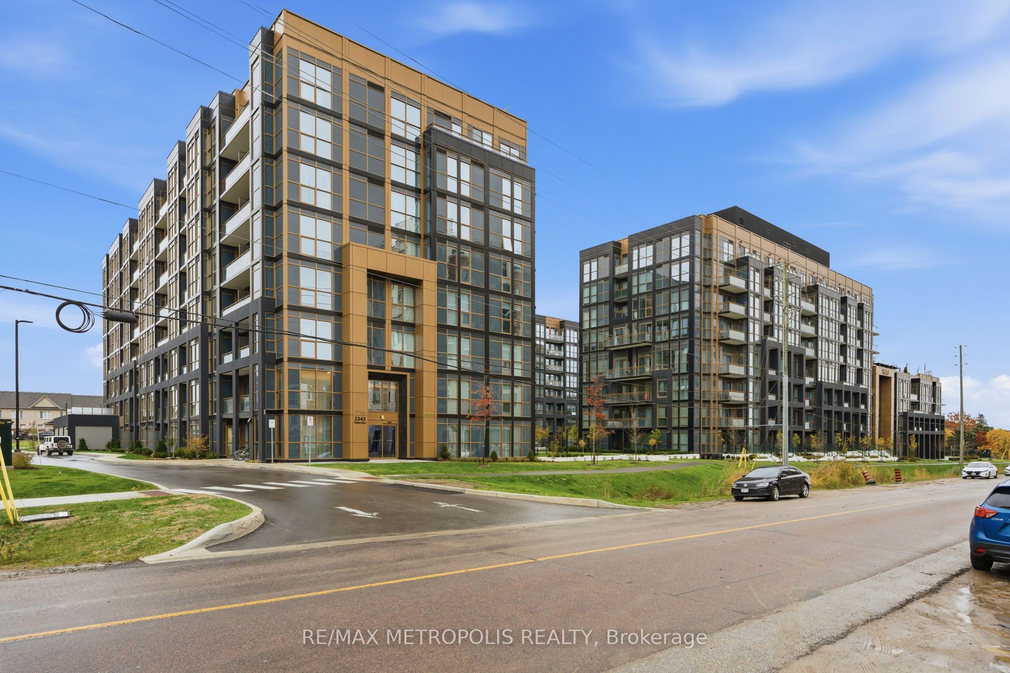 2343 Khalsa Gate 840