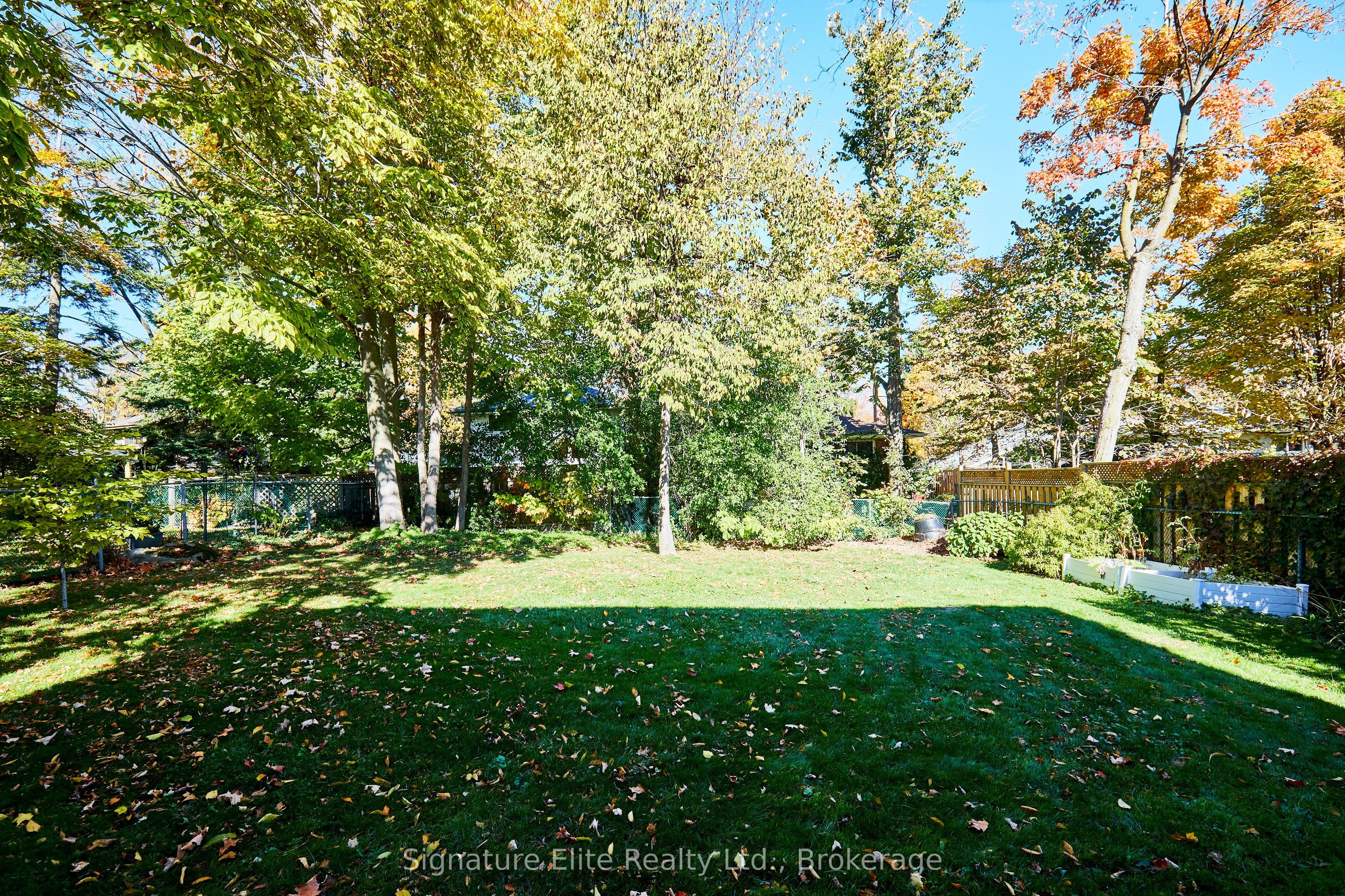 276 Guildwood Parkway