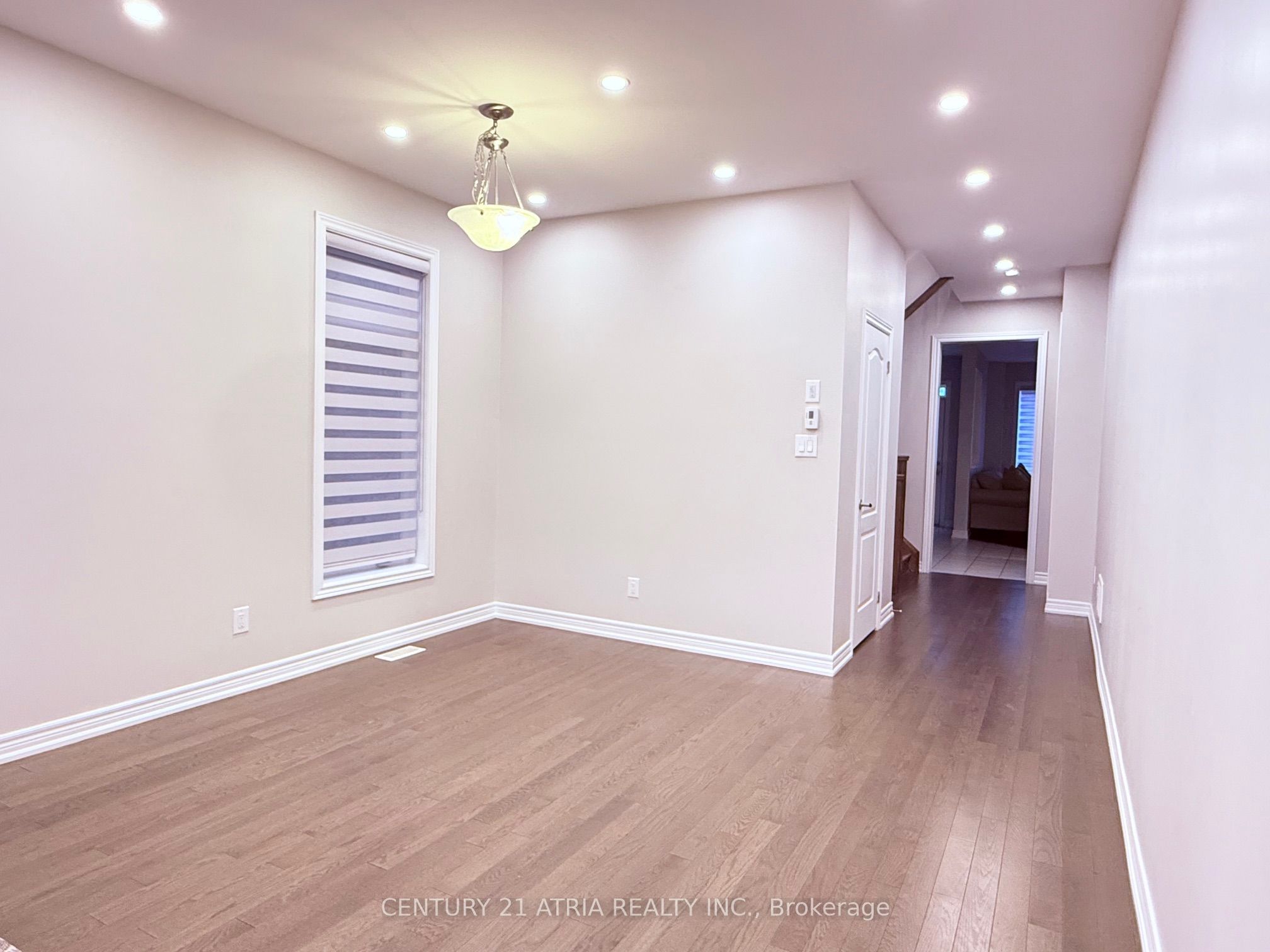 52 Luzon Avenue