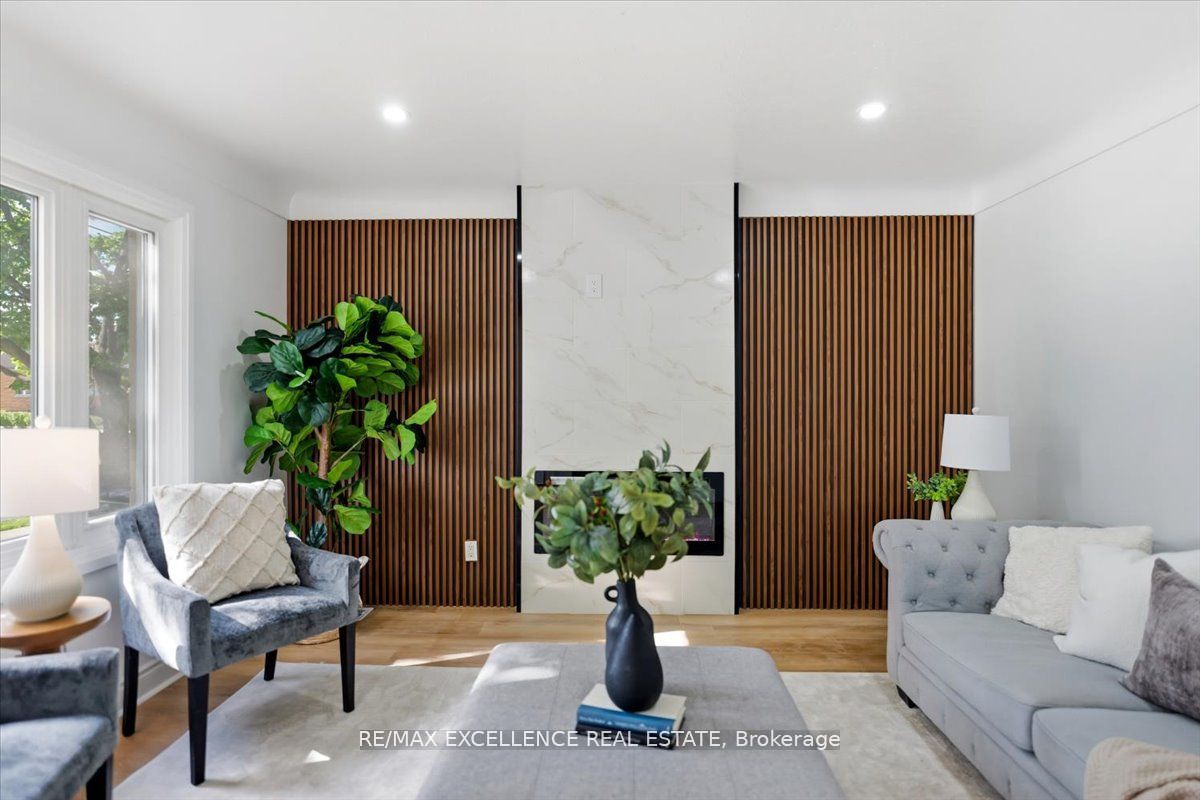 627 Upper Sherman Avenue