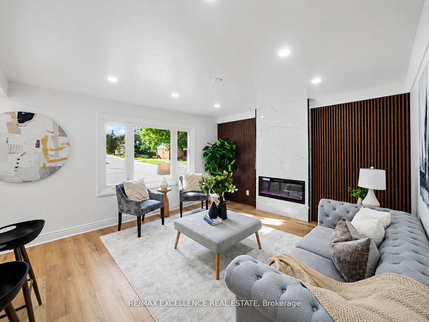 627 Upper Sherman Avenue