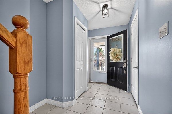 71 Beardmore Crescent