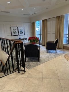 5229 Dundas Street W 609