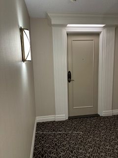 5229 Dundas Street W 609