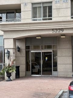 5229 Dundas Street W 609