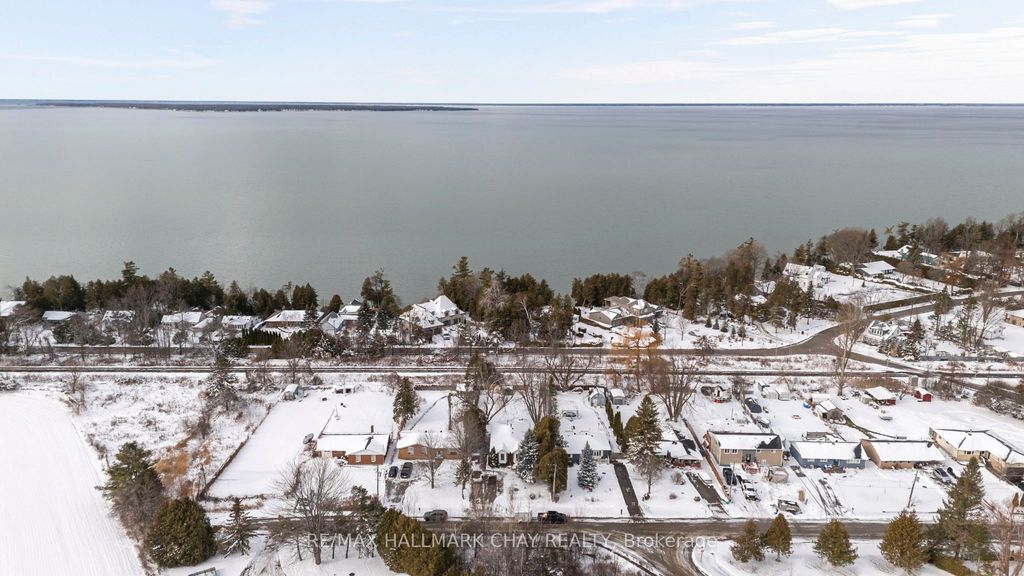 Photo of 78 Twmarc Avenue, Brock, ON L0K 1A0 (MLS # N12592454)