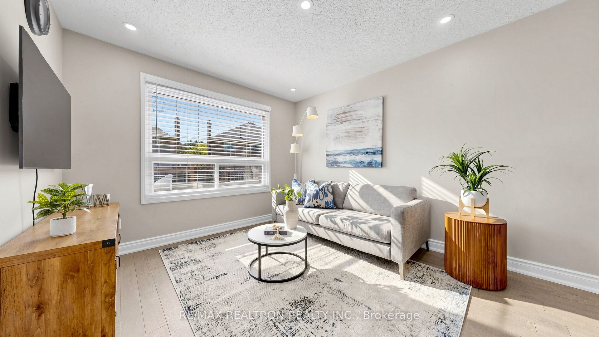 21 Rainsford Road